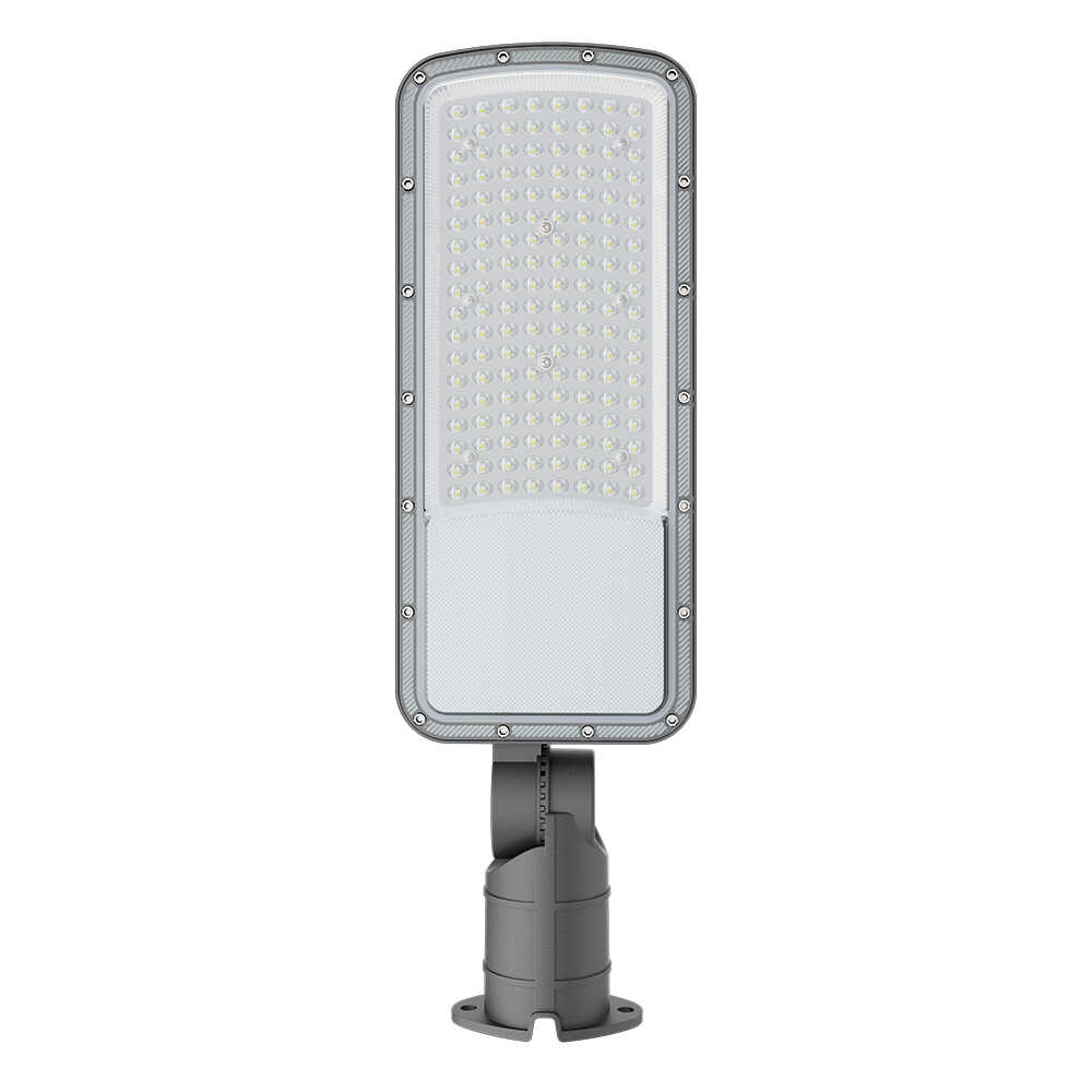 Светильник уличный VIOLUX CONCORD 100W 13000Lm 5000К ІР65 ( 430342 )